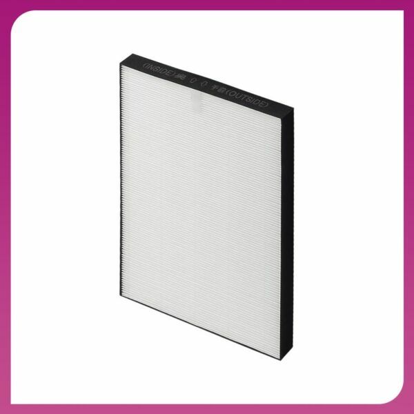 Bộ lọc HEPA Sharp FZ-J20HFE