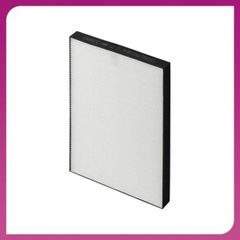 Bộ lọc HEPA Sharp FZ-J20HFE