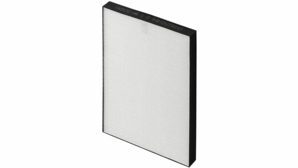 Bộ lọc HEPA Sharp FZ-J20HFE – ảnh 2