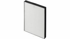 Bộ lọc HEPA Sharp FZ-J20HFE ảnh 2