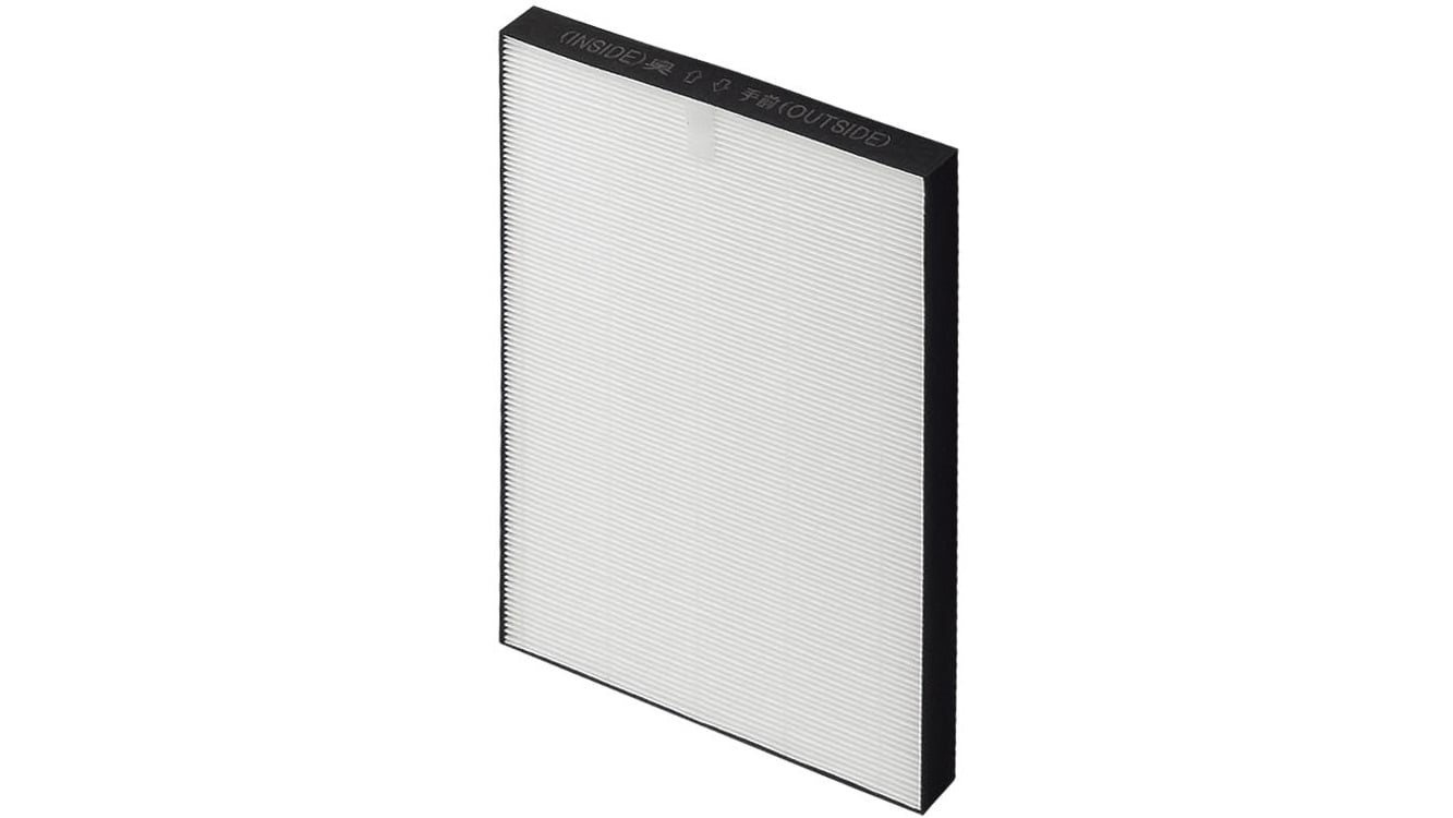 Bộ lọc HEPA Sharp FZ-F30HFE – ảnh 2