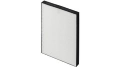 Bộ lọc HEPA Sharp FZ-F30HFE ảnh 2