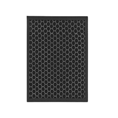 Bộ lọc khử mùi Sharp FZ-J20DFE ảnh 2