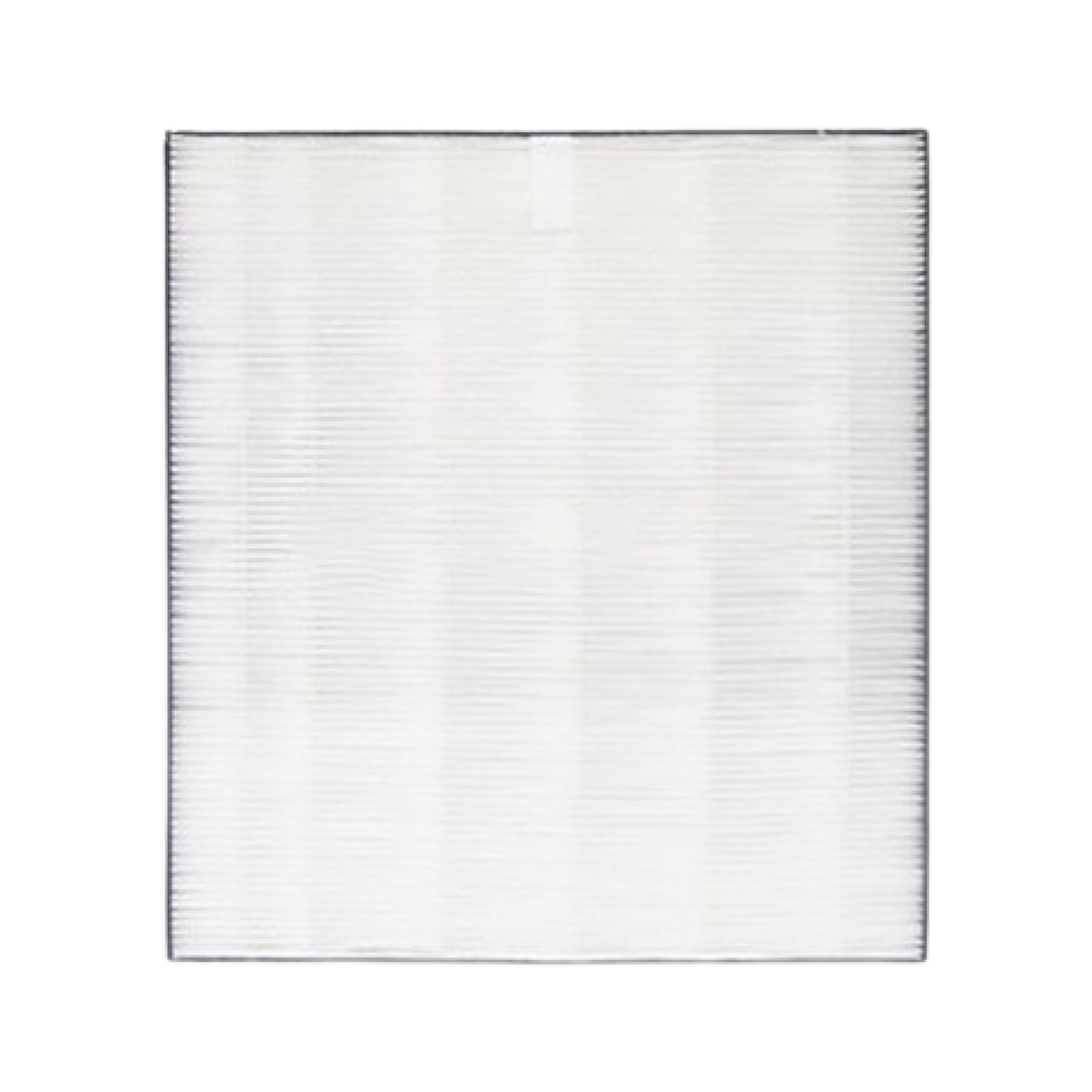 Bộ lọc HEPA Sharp FZ-J20HFE – ảnh 3