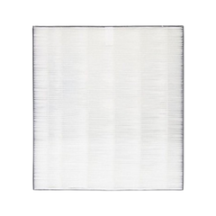 Bộ lọc HEPA Sharp FZ-J20HFE ảnh 3