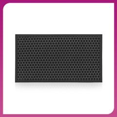 Bộ lọc khử mùi Sharp FZ-J80DFE