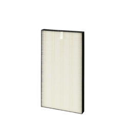 Bộ lọc HEPA Sharp FZ-S12H2E