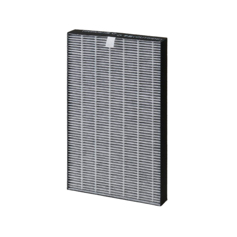 Bộ lọc khử mùi Sharp FZ-S70D2E