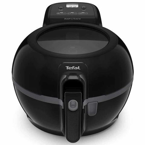 Nồi Chiên Không Dầu Tefal FZ7228 Actifry Extra