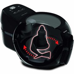 Nồi Chiên Không Dầu Tefal FZ7228 Actifry Extra ảnh 2