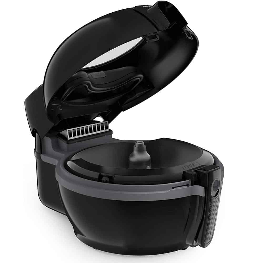 Nồi Chiên Không Dầu Tefal FZ7228 Actifry Extra – ảnh 3
