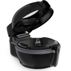 Nồi Chiên Không Dầu Tefal FZ7228 Actifry Extra ảnh 3
