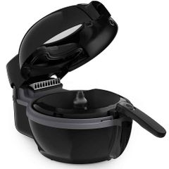 Nồi Chiên Không Dầu Tefal FZ7228 Actifry Extra ảnh 4