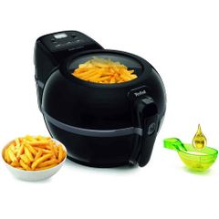 Nồi Chiên Không Dầu Tefal FZ7228 Actifry Extra ảnh 6