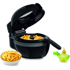 Nồi Chiên Không Dầu Tefal FZ7228 Actifry Extra ảnh 7