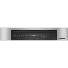 Máy Rửa Bát Miele G 7410 SCi AutoDos Bán Âm ảnh 3