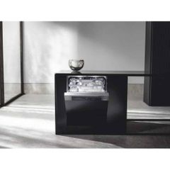 Máy Rửa Bát Miele G 7410 SCi AutoDos Bán Âm ảnh 5