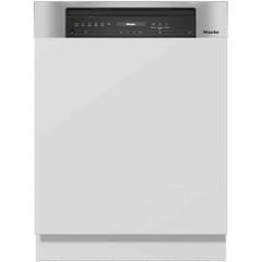 Máy Rửa Bát Miele G 7410 SCi AutoDos Bán Âm