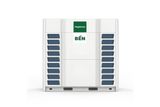  Dàn nóng Nagakawa VRF 2 chiều Inverter 18 HP NAU-H504U02 