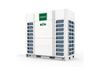 Dàn nóng Nagakawa VRF 2 chiều Inverter 22 HP NAU-H615U02