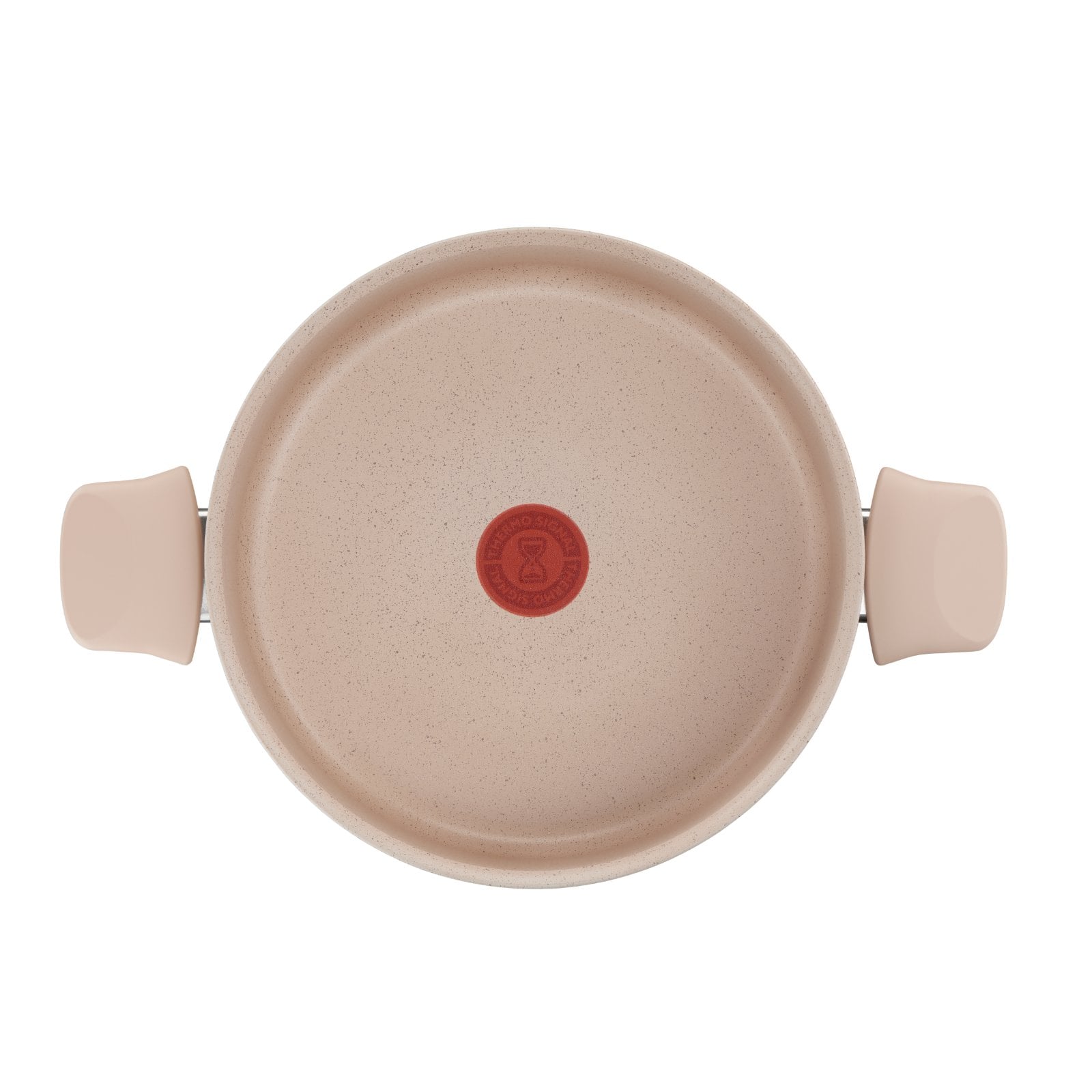 Nồi chống dính vân Tefal G2934602 - chi tiết Nồi chống dính vân Tefal G2934602 - chi tiết