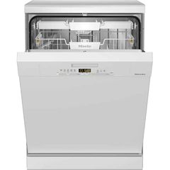 Máy Rửa Bát, Chén Miele G 5000 SC Active Brilliant White ảnh 3