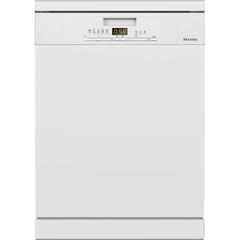 Máy Rửa Bát, Chén Miele G 5000 SC Active Brilliant White