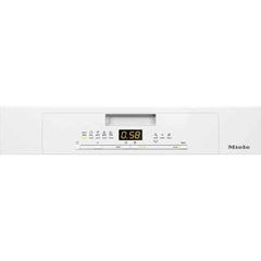 Máy Rửa Bát, Chén Miele G 5000 SC Active Brilliant White ảnh 4