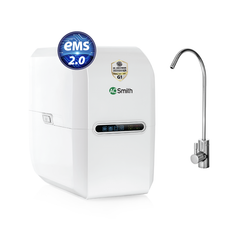 Máy lọc nước A. O. Smith G1 ảnh 4