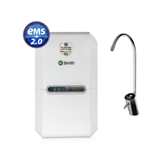Máy lọc nước A. O. Smith G2 ảnh 2