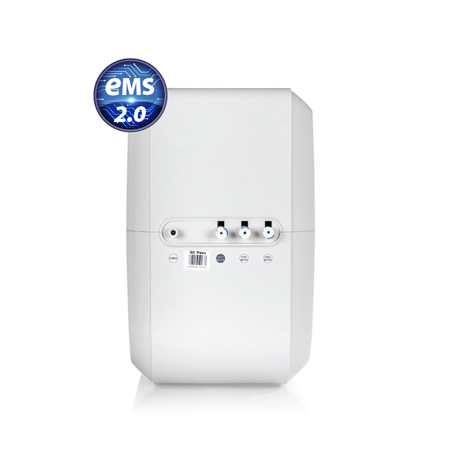Máy lọc nước A. O. Smith G2 – ảnh 5