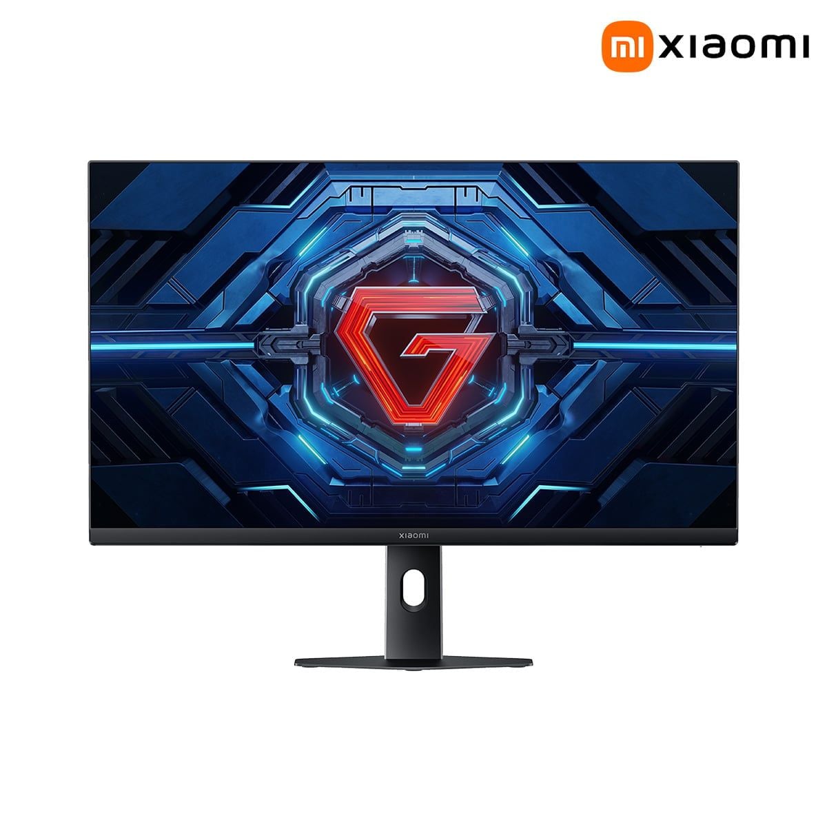 Màn hình máy tính Xiaomi Gaming Monitor G27i 2026 ELA6370EU