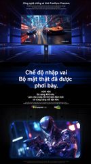 Màn hình máy tính Xiaomi 2K Gaming Monitor G27Qi 2026 ELA6556EU ảnh 5