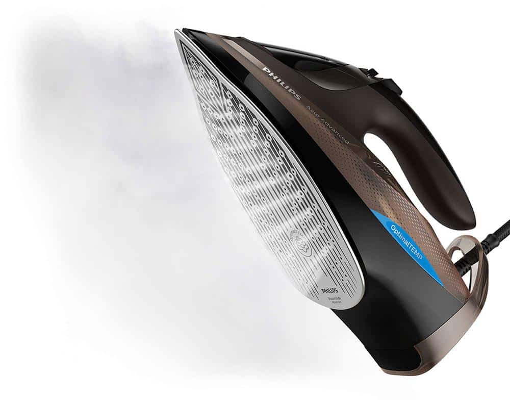 Bàn Là Hơi Nước Philips GC4936 – ảnh 3