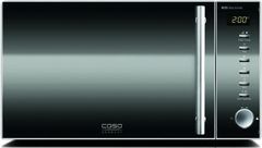 Lò Vi Sóng Độc Lập Caso M20 ảnh 4