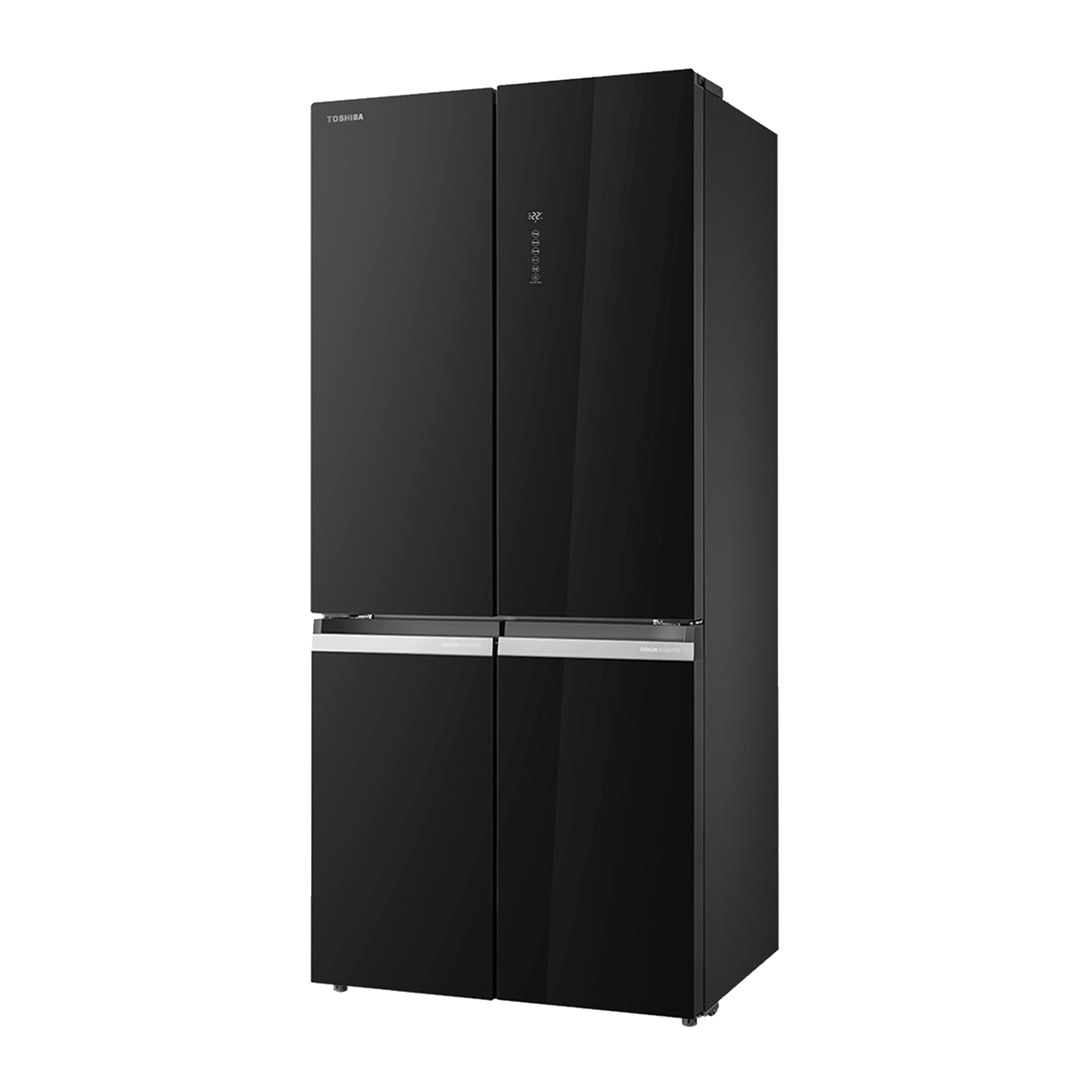 Tủ Lạnh Thông Minh Toshiba 515L GR-RF665WIA-PGV(22)-XK – ảnh 2