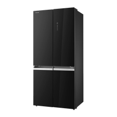 Tủ Lạnh Thông Minh Toshiba 515L GR-RF665WIA-PGV(22)-XK ảnh 2