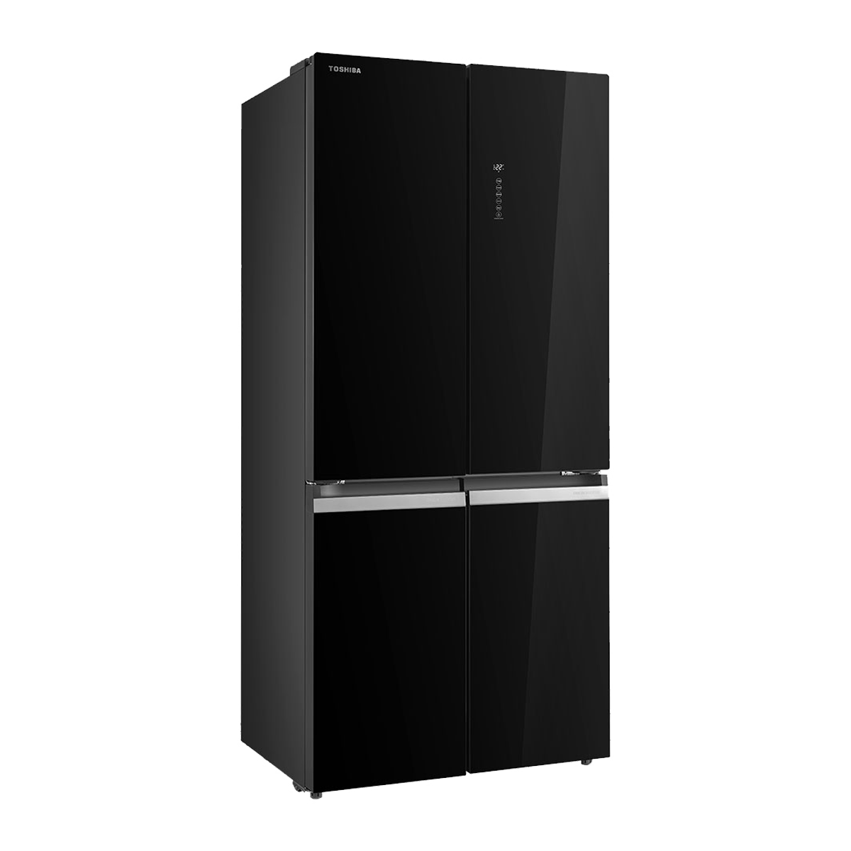 Tủ Lạnh Thông Minh Toshiba 515L GR-RF665WIA-PGV(22)-XK – ảnh 3