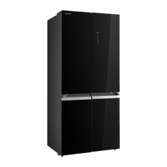 Tủ Lạnh Thông Minh Toshiba 515L GR-RF665WIA-PGV(22)-XK ảnh 3