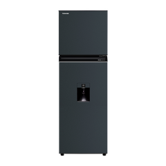 Tủ Lạnh Toshiba 249L GR-RT325WE-PMV(06)-MG