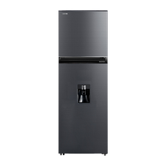 Tủ Lạnh Toshiba 311LGR-RT395WE-PMV(06)-MG