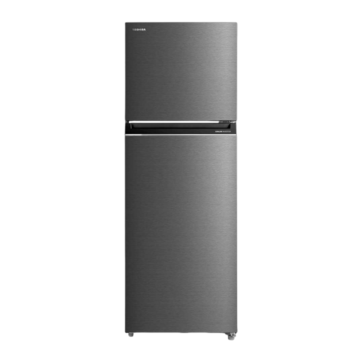 Tủ Lạnh Toshiba 312L GR-RT416WE-PMV(58)-MM