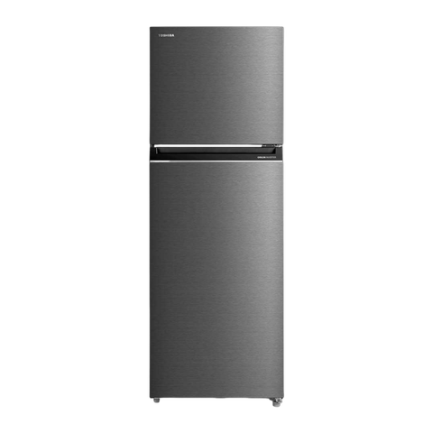 Tủ Lạnh Toshiba 312L GR-RT416WE-PMV(58)-MM