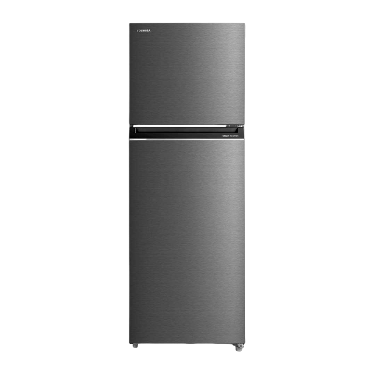 Tủ Lạnh Toshiba 312L GR-RT416WE-PMV(58)-MM