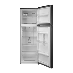 Tủ Lạnh Toshiba 312L GR-RT416WE-PMV(58)-MM ảnh 2