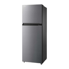 Tủ Lạnh Toshiba 312L GR-RT416WE-PMV(58)-MM ảnh 4