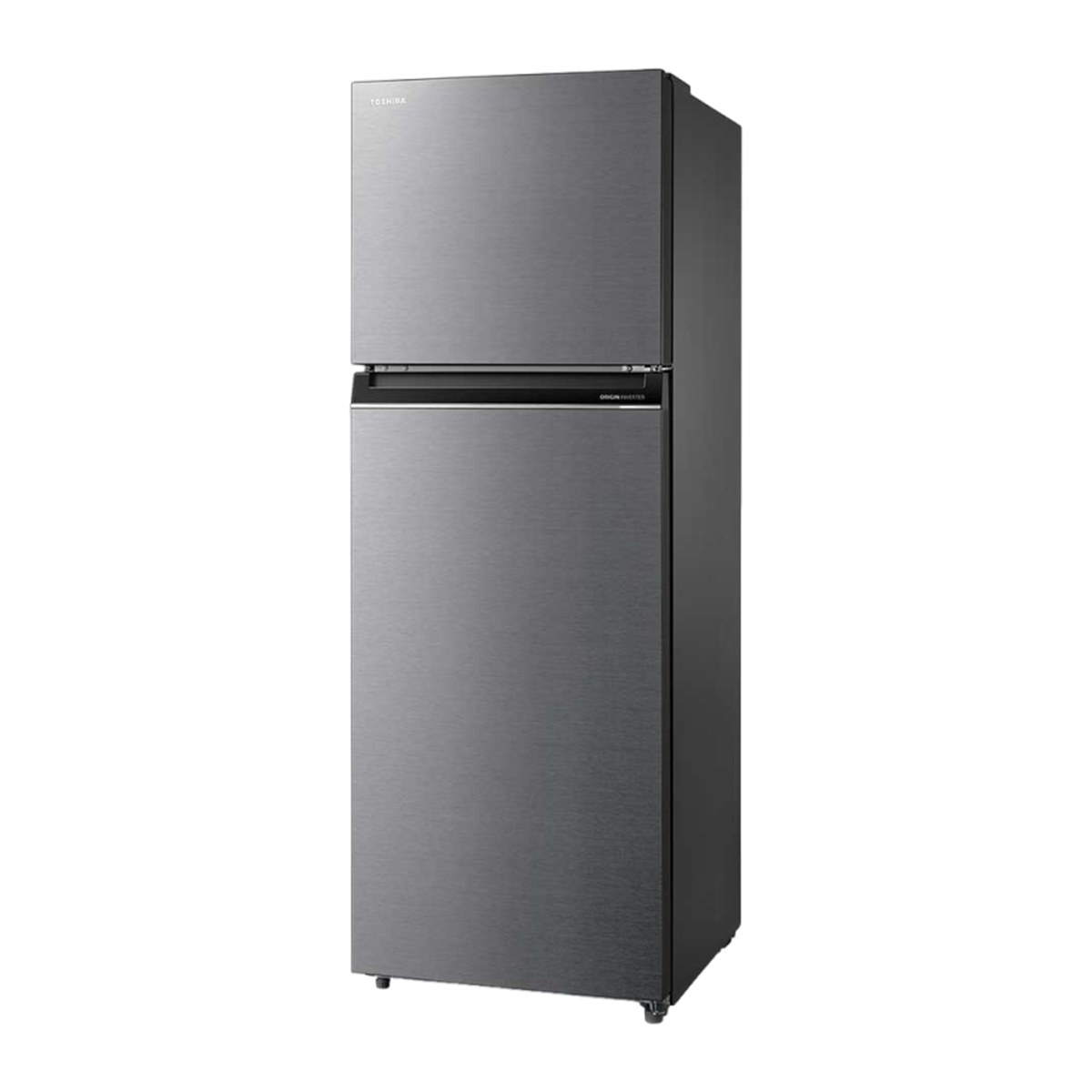 Tủ Lạnh Toshiba 338L GR-RT468WE-PMV(58)-MM – ảnh 4