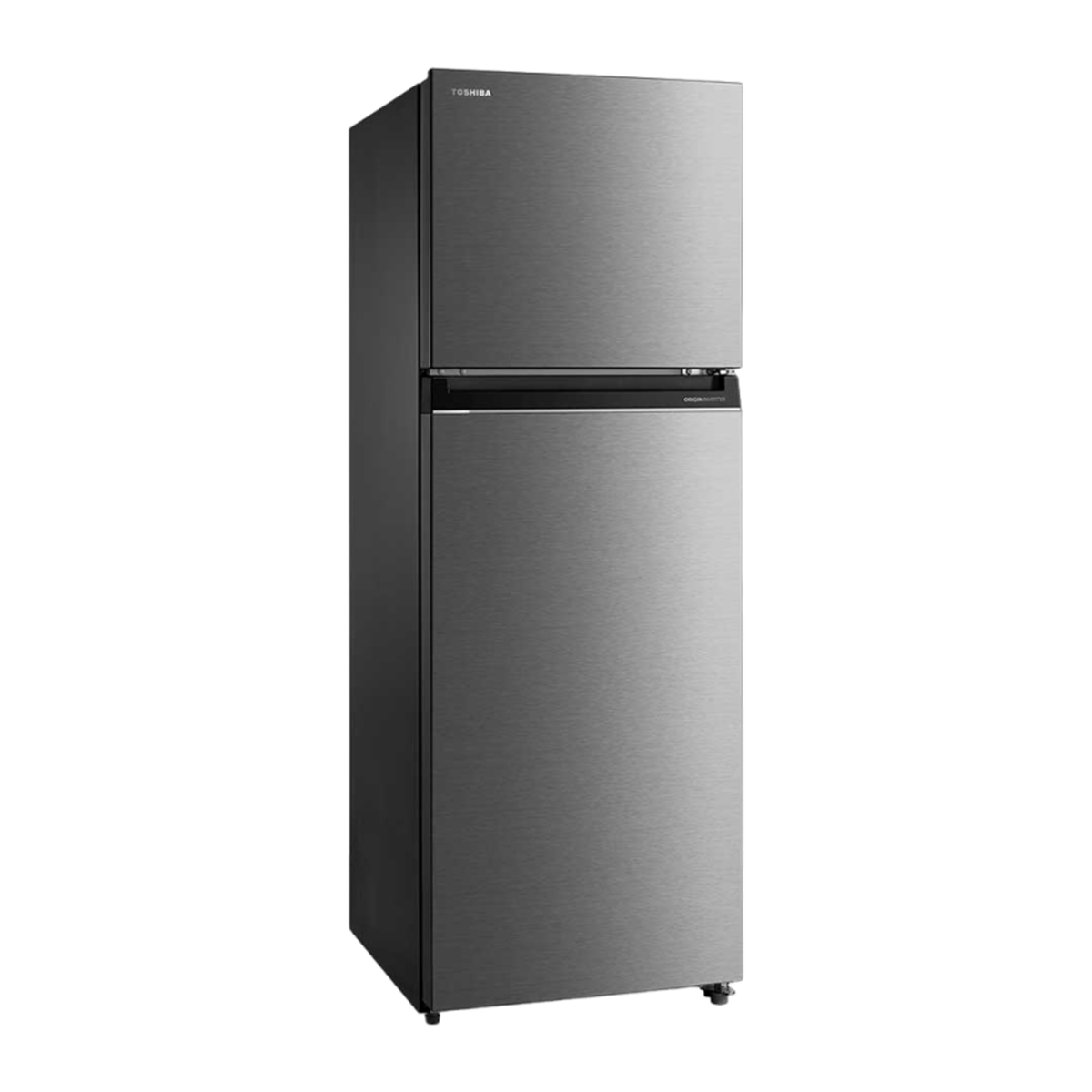 Tủ Lạnh Toshiba 338L GR-RT468WE-PMV(58)-MM – ảnh 5