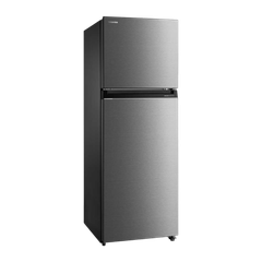Tủ Lạnh Toshiba 338L GR-RT468WE-PMV(58)-MM ảnh 5