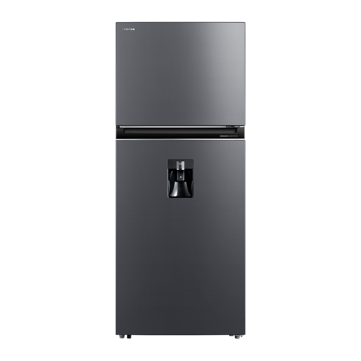 Tủ Lạnh Toshiba 411L GR-RT535WE-PMV(06)-MG